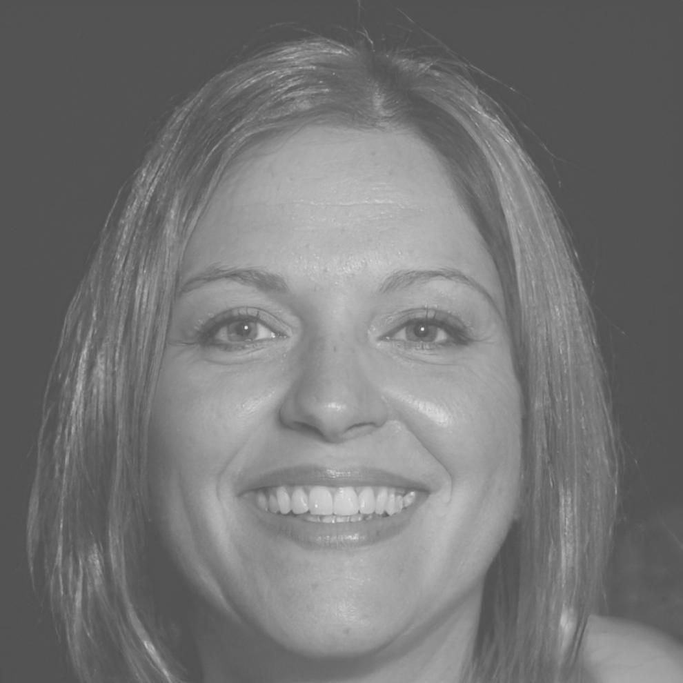 Portrait de Céleste Moreau