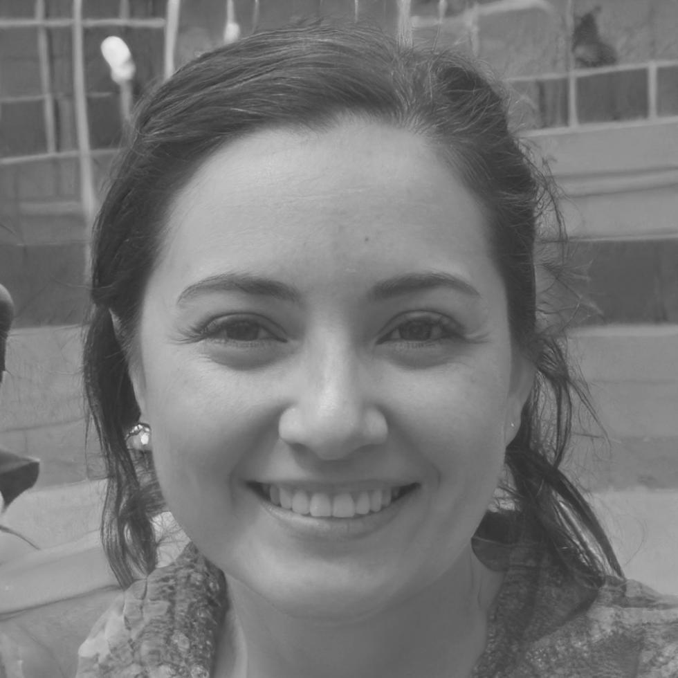 Portrait de Célestine Moreau