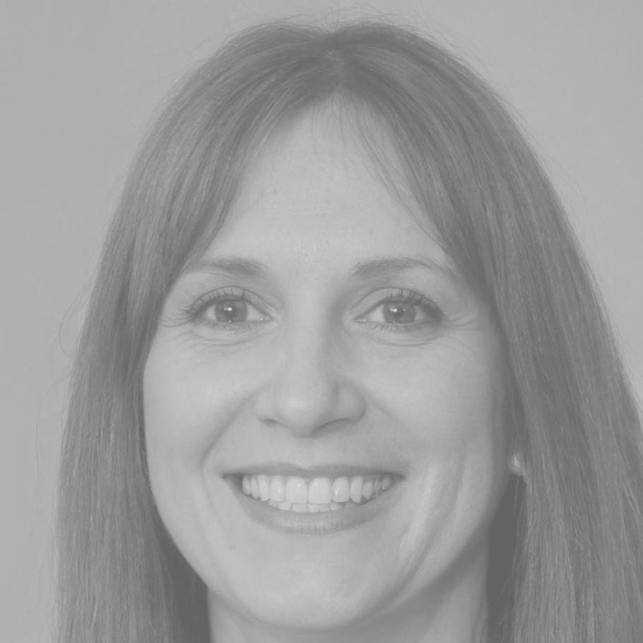 Portrait de Céleste Moreau-Dubois, Directrice Générale de aurionexvara